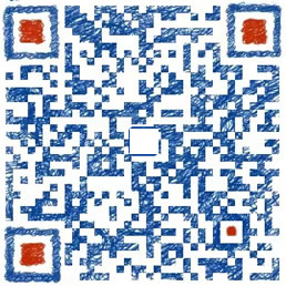 重庆应急借钱借钱当场下款